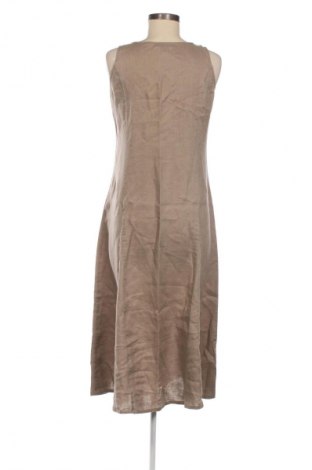 Ruha Ann Llewellyn, Méret M, Szín Bézs, Ár 7 800 Ft