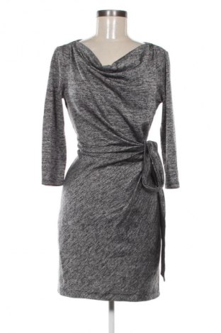 Rochie Ann Taylor, Mărime M, Culoare Multicolor, Preț 215,79 Lei