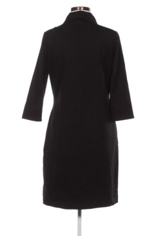 Rochie Anna, Mărime M, Culoare Negru, Preț 61,99 Lei