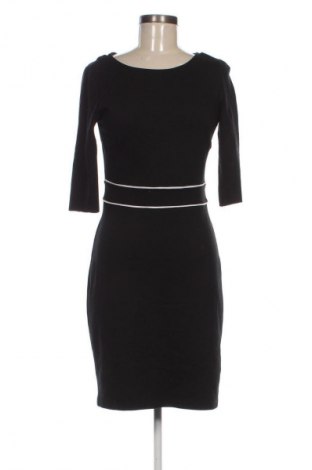 Ruha Anna Field, Méret M, Szín Fekete, Ár 2 079 Ft