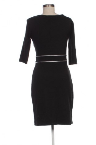 Ruha Anna Field, Méret M, Szín Fekete, Ár 2 079 Ft