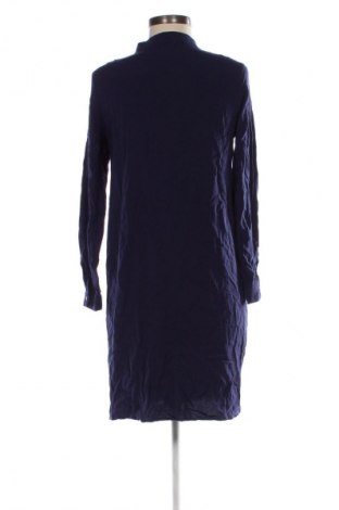 Φόρεμα Anna Field, Μέγεθος M, Χρώμα Μπλέ, Τιμή 18,99 €