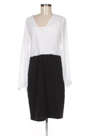 Kleid Anna Field, Größe M, Farbe Mehrfarbig, Preis 20,02 €