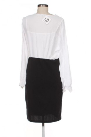 Kleid Anna Field, Größe M, Farbe Mehrfarbig, Preis 20,02 €