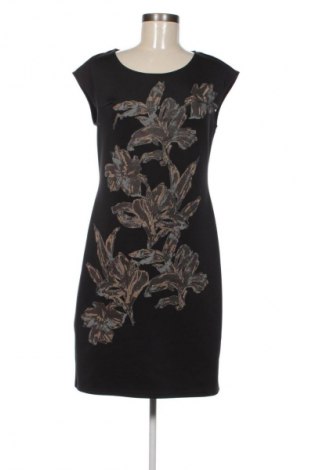 Kleid Anna Field, Größe M, Farbe Mehrfarbig, Preis € 15,99