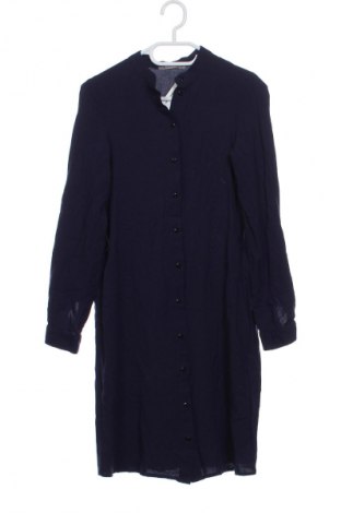 Kleid Anna Field, Größe XS, Farbe Blau, Preis € 24,55
