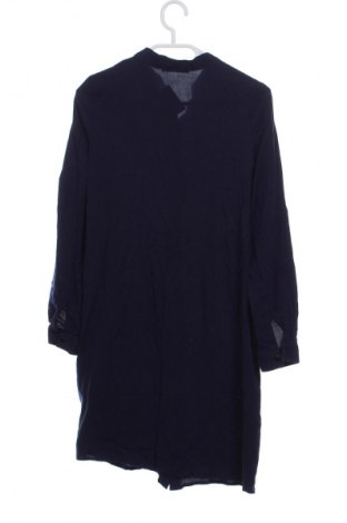 Kleid Anna Field, Größe XS, Farbe Blau, Preis € 24,55