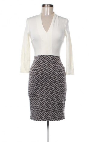 Рокля Anna Field, Размер XS, Цвят Многоцветен, Цена 23,99 лв.