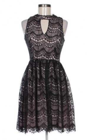 Kleid Anna Field, Größe S, Farbe Schwarz, Preis € 16,99