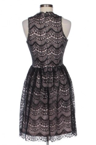 Kleid Anna Field, Größe S, Farbe Schwarz, Preis € 16,99