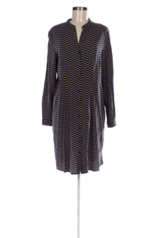 Φόρεμα Anna Field, Μέγεθος L, Χρώμα Πολύχρωμο, Τιμή 24,48 €