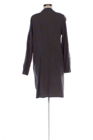 Φόρεμα Anna Field, Μέγεθος L, Χρώμα Πολύχρωμο, Τιμή 24,48 €