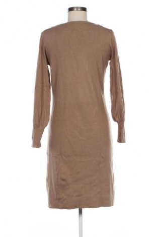 Рокля Anna Field, Размер L, Цвят Бежов, Цена 39,15 лв.