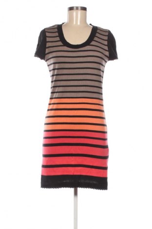 Φόρεμα Anna Field, Μέγεθος M, Χρώμα Πολύχρωμο, Τιμή 16,99 €