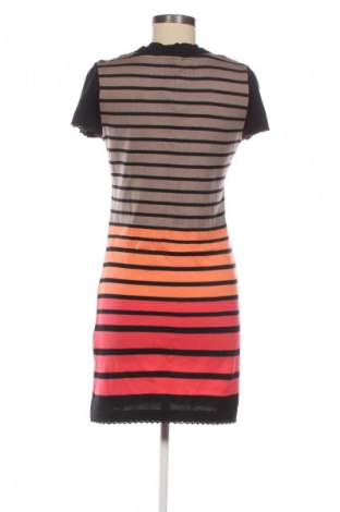 Φόρεμα Anna Field, Μέγεθος M, Χρώμα Πολύχρωμο, Τιμή 16,99 €