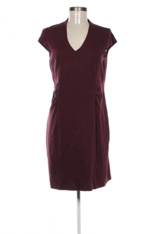 Φόρεμα Anna Field, Μέγεθος L, Χρώμα Κόκκινο, Τιμή 13,99 €