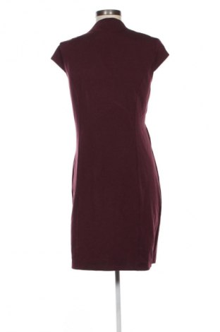 Φόρεμα Anna Field, Μέγεθος L, Χρώμα Κόκκινο, Τιμή 13,99 €