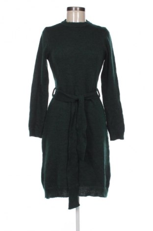 Φόρεμα Anna Field, Μέγεθος M, Χρώμα Πράσινο, Τιμή 10,99 €