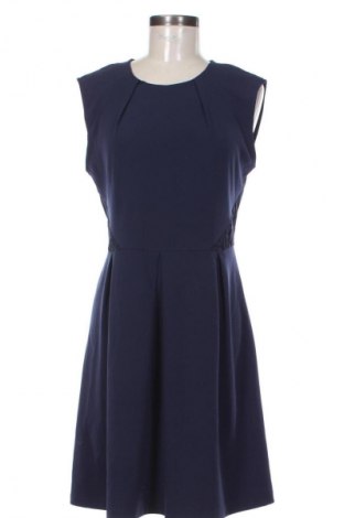 Рокля Anna Field, Размер M, Цвят Син, Цена 39,14 лв.