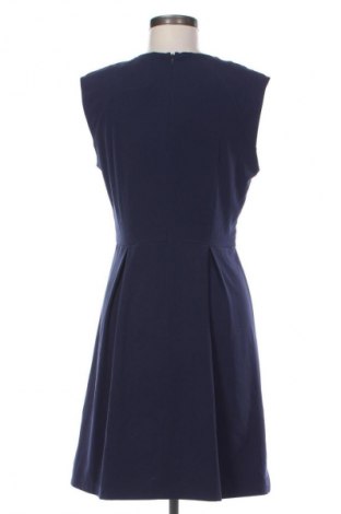 Рокля Anna Field, Размер M, Цвят Син, Цена 39,14 лв.