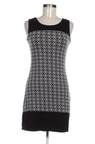 Рокля Anna Field, Размер S, Цвят Многоцветен, Цена 39,10 лв.