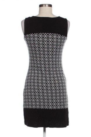 Рокля Anna Field, Размер S, Цвят Многоцветен, Цена 39,10 лв.