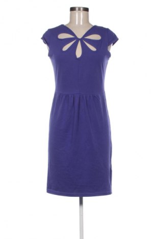 Ruha Anna Field, Méret M, Szín Kék, Ár 9 408 Ft