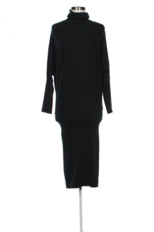 Kleid Anna Field, Größe M, Farbe Grün, Preis € 12,99