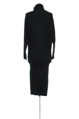 Kleid Anna Field, Größe M, Farbe Grün, Preis € 12,99