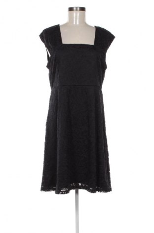 Ruha Anna Field, Méret XL, Szín Fekete, Ár 9 699 Ft