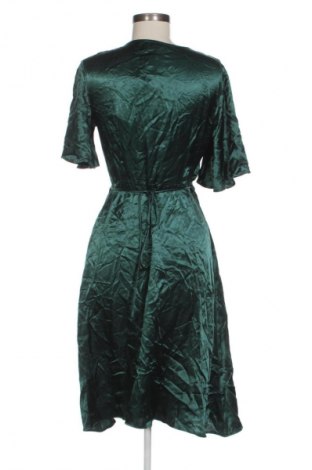 Rochie Anna Field, Mărime M, Culoare Verde, Preț 129,99 Lei