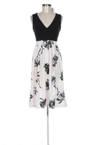 Φόρεμα Anna Field, Μέγεθος S, Χρώμα Πολύχρωμο, Τιμή 23,99 €