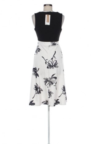 Φόρεμα Anna Field, Μέγεθος S, Χρώμα Πολύχρωμο, Τιμή 23,99 €