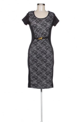 Kleid Annabelle, Größe L, Farbe Mehrfarbig, Preis € 20,02