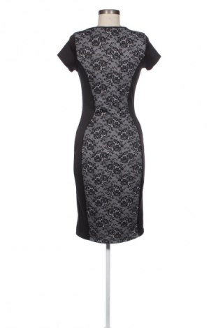 Kleid Annabelle, Größe L, Farbe Mehrfarbig, Preis € 20,02