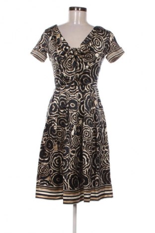 Ruha Anne Klein, Méret S, Szín Sokszínű, Ár 9 889 Ft