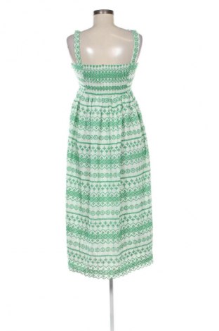 Šaty  Answear, Velikost M, Barva Vícebarevné, Cena  619,00 Kč