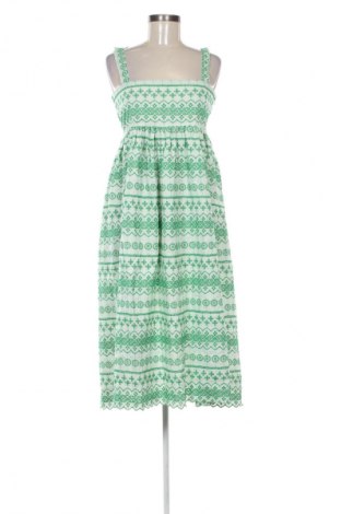 Šaty  Answear, Velikost M, Barva Vícebarevné, Cena  619,00 Kč