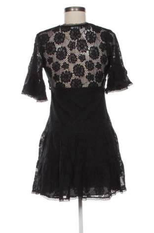 Рокля Answear, Размер S, Цвят Черен, Цена 39,00 лв.