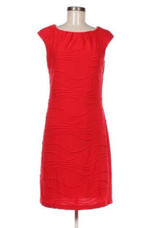 Kleid Antea, Größe M, Farbe Rot, Preis € 20,03