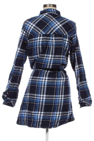 Kleid Anti blue, Größe L, Farbe Mehrfarbig, Preis € 17,99