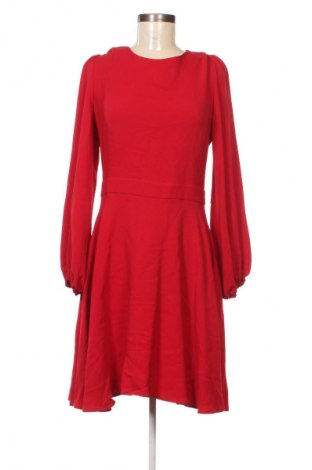 Rochie Antonelli, Mărime M, Culoare Roșu, Preț 339,55 Lei