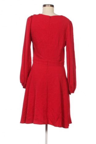 Rochie Antonelli, Mărime M, Culoare Roșu, Preț 339,55 Lei