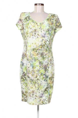 Kleid Apanage, Größe S, Farbe Mehrfarbig, Preis 24,99 €