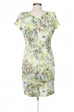 Kleid Apanage, Größe S, Farbe Mehrfarbig, Preis 24,99 €