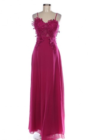 Šaty  Apart, Veľkosť S, Farba Ružová, Cena  109,95 €