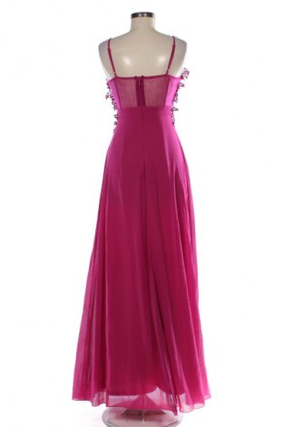 Šaty  Apart, Veľkosť S, Farba Ružová, Cena  109,95 €