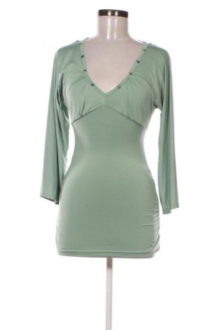 Šaty  Apart, Veľkosť XXS, Farba Zelená, Cena  41,94 €