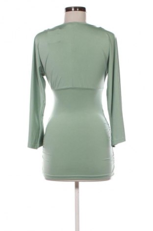 Šaty  Apart, Veľkosť XXS, Farba Zelená, Cena  41,94 €