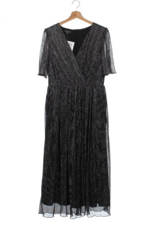 Šaty  Apart, Velikost M, Barva Šedá, Cena  1 215,00 Kč